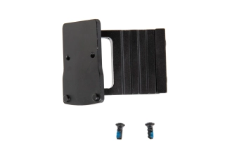 Vector Optics MOJ Offset 45° vatting voor Frenzy collimatoren