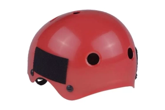 Kask SK8 - red