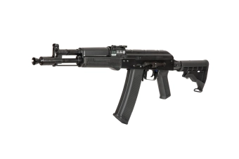 Replika karabinka SA-J10 EDGE™