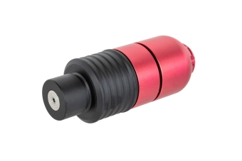 Snow Wolf GP-25 airsoft lance-grenades pour répliques d'AK