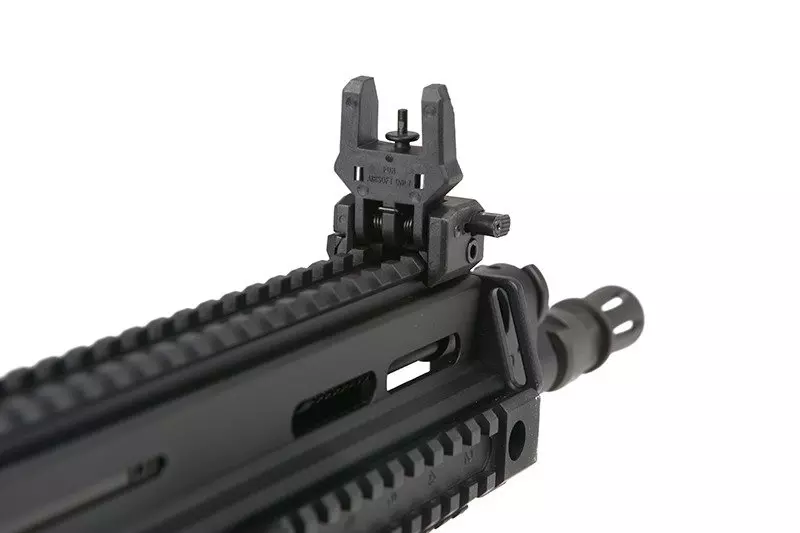 airsoft CZ 805 BREN A2 carbine (OUTLET)