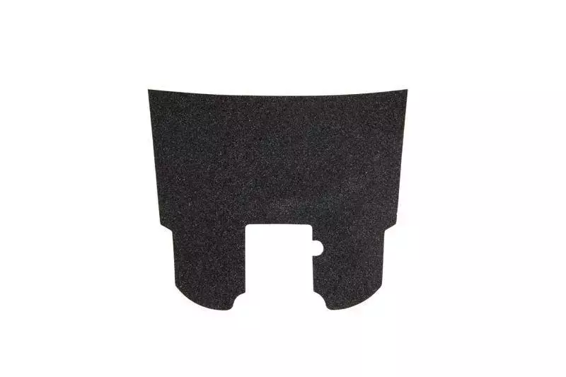 Autocollants pour grip répliques Hi-cap a type A