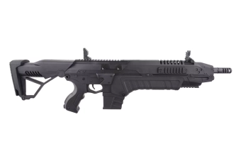 Réplique fusilka XR-5 FG-1508 - Noir