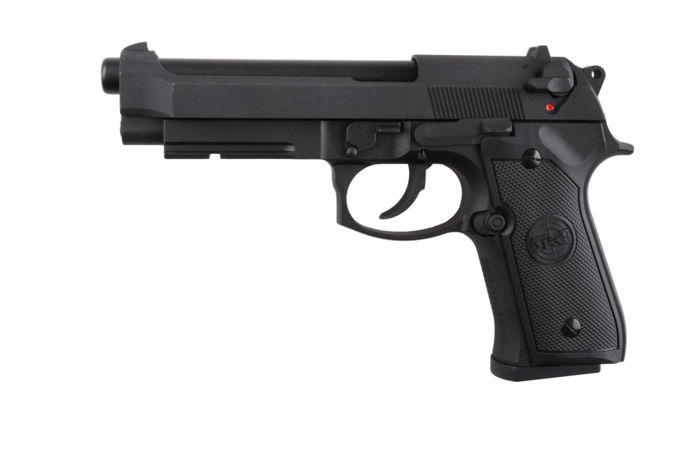 Replika pistoletu SR92A1 (OUTLET)