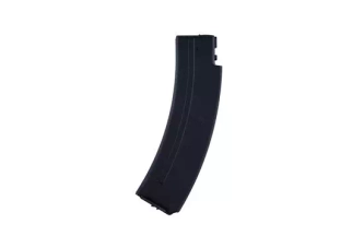 Zásobník hi-cap pro zbraní typ Scorpion (JG0451)