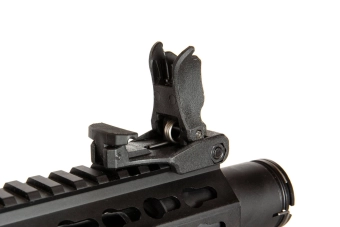 Replika karabiny SA-C07 CORE™