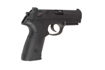 Replika pistoletu PX4 