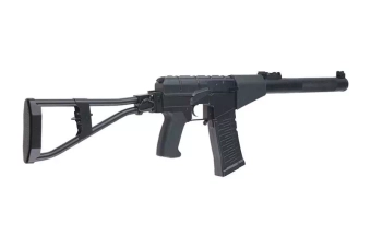 AS VAL Sniper Rifle Replica