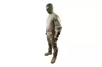 Komplet mundurowy Combat Uniform - ATC AU