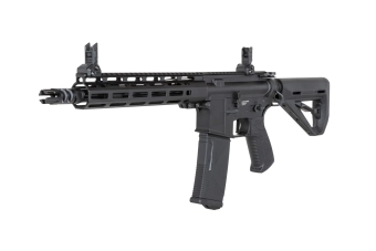 Karabinek ASG Arcturus AR15 CQB FE™