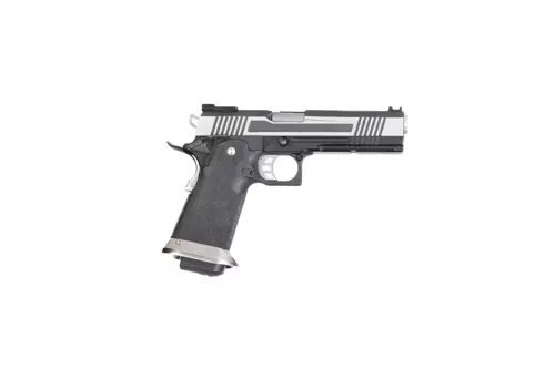AW-HX001 Pistol Replica (OUTLET)