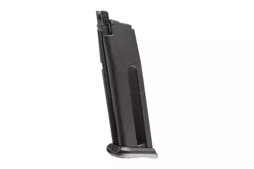 Zásobník 4,5 mm pro větrné ventilátory KMB78 / KMB79
