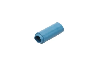 JG/GE Hop-Up rubber