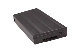 Magazine for the LK58 type replicas (JG3000)