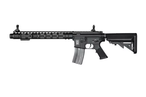 SA-A29P ONE™ carbine replica - black
