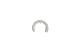 C-Clip Barrel Latch for M4/M16 Hop-Up Chambers
