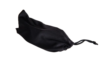 Okulary balistyczne Crossblade One Smoke Gray - Przyciemniany