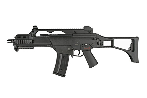 H&K G36C Sportline subcarbijn replica