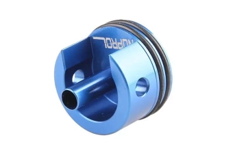 Tête de cylindre à répliques AK