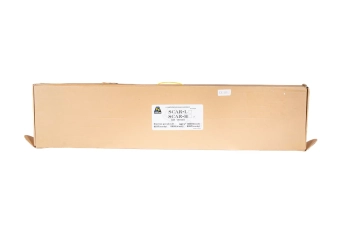 Réplica de carabina SC.807 (OUTLET)