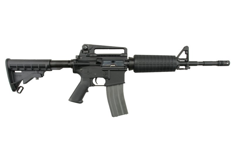 G&amp;G CM16 Carbine airsoft Carbine (OUTLET)
