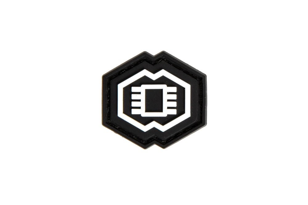 Patch GATE Mini 
