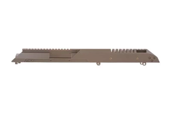Upper do replik karabinka XR5-1706 - tan