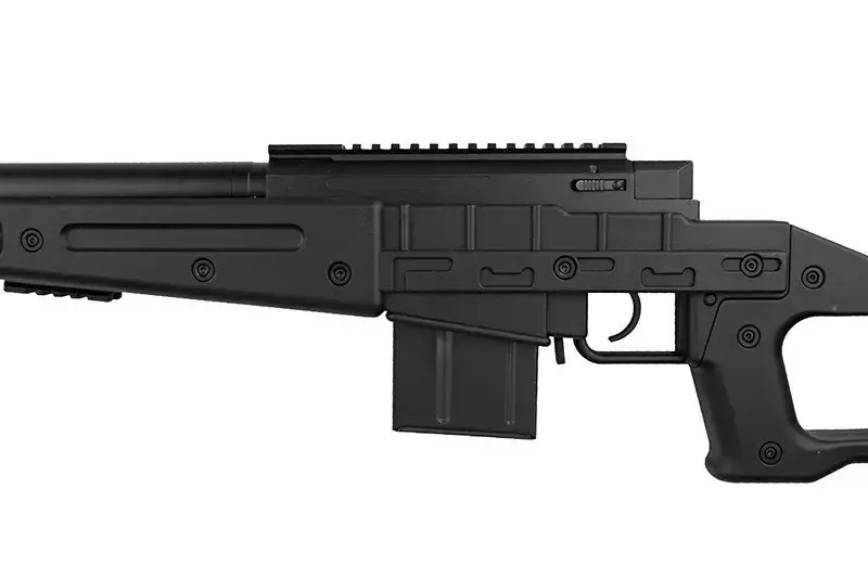 MB4408A sniper rifle replica