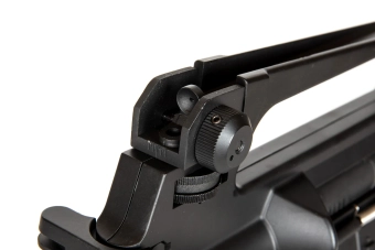 Réplica fusil F6607