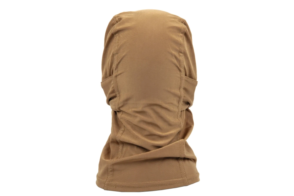 máscara de protección Specna Arms Knight Tan