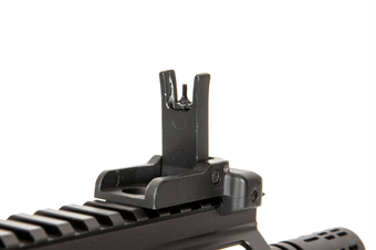 Carabina Golden Eagle airsoft EFB6596 (OUTLET)