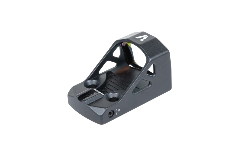 VictOptics RDSL32 V3 1x16x20 3MOA red dot sight