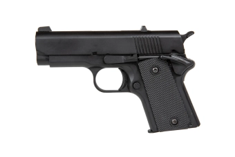 Replica pistol AM.45 (797) - Black