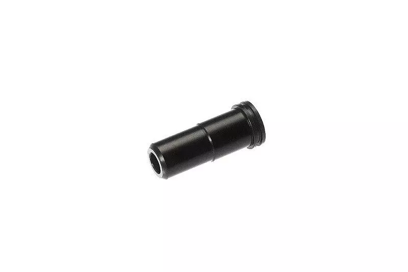 Sellado nozzle POM para réplicas M16A1 VN / XM177E2 / CAR-15