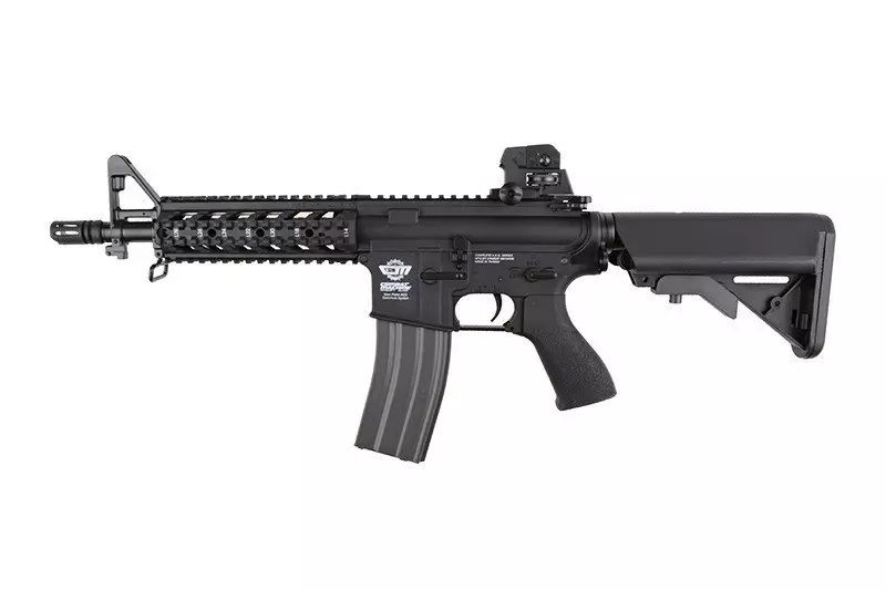 CM16 Raider  carbine replica