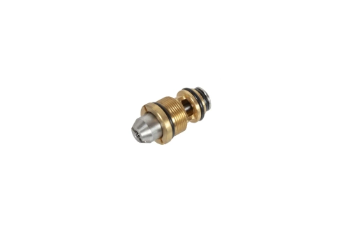 Revo.II ICS output valve for ICS PRS /Marui 1911 Hi-capa replicas