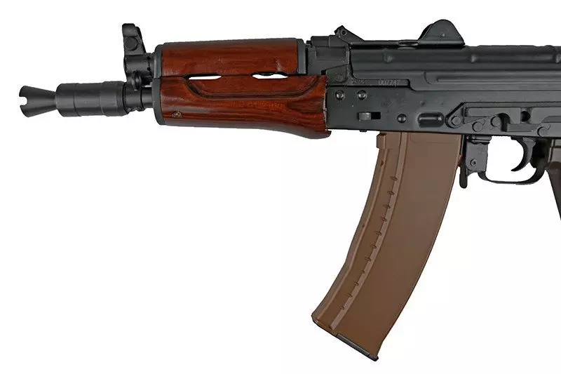 ELS-74UN subcarbine replica (Gen. 2)