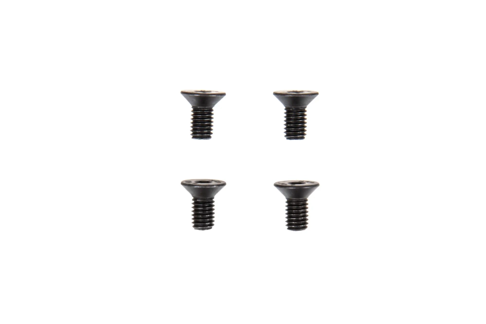 Bovenste rail B-19N voor bed B-10U Tan