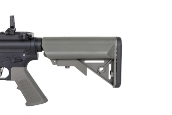 Specna Arms SA-C23 CORE™ HAL ETU™ Gen.2 airsoft Carbine Olive