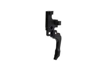Gâchette droite réglable pour les répliquess VSR PSS