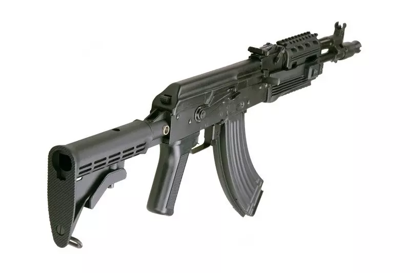 TK104 NV assault rifle replica