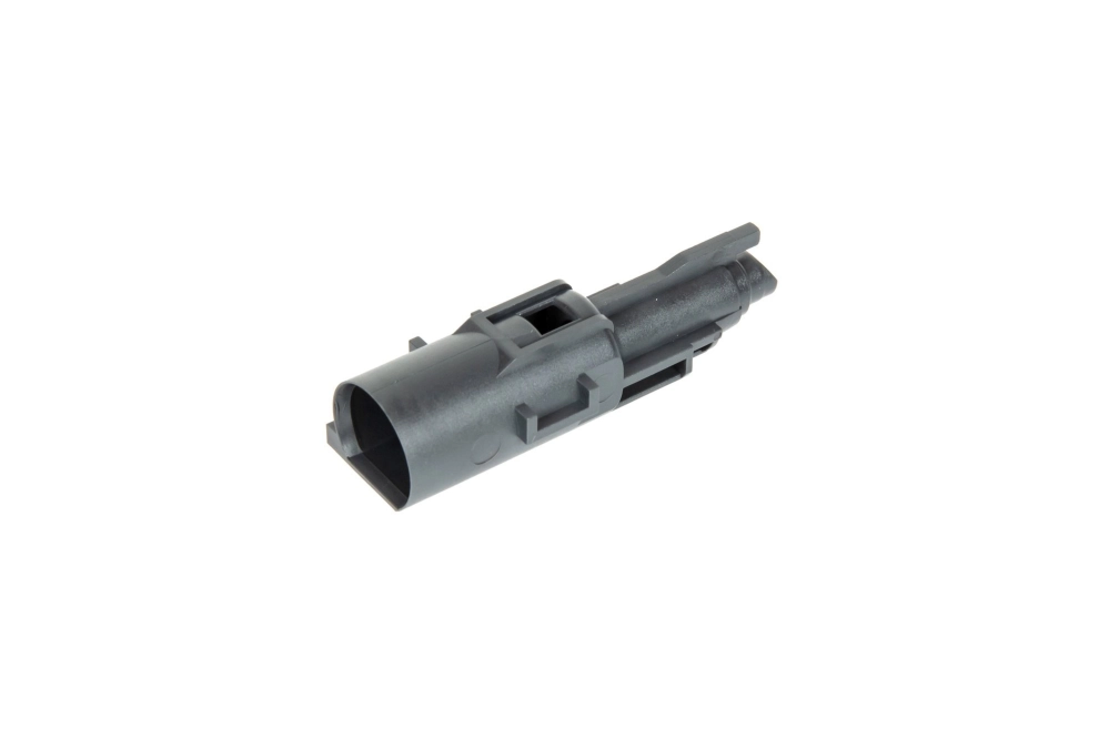 G18 series Reinforced Gas Cylinder 