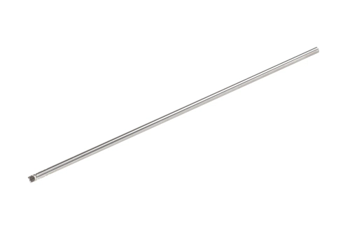 6,03mm přesná hlaveň Action Army 410 mm pro repliky M4+