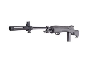 CM032 rifle replica - black