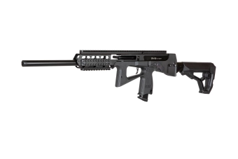 PP2k MOD.OTs-126-Black