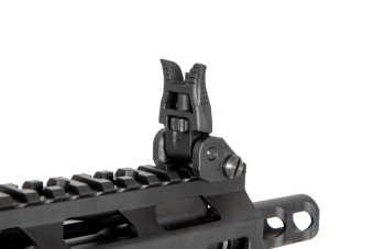 QRF Mod.1 AEG 2.5 Carbine Replica