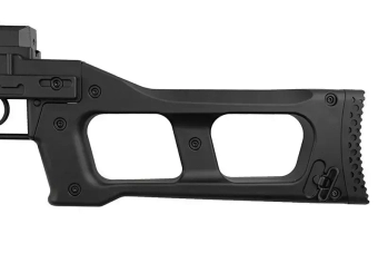 Airsoftová odstřelovací puška MB4408A