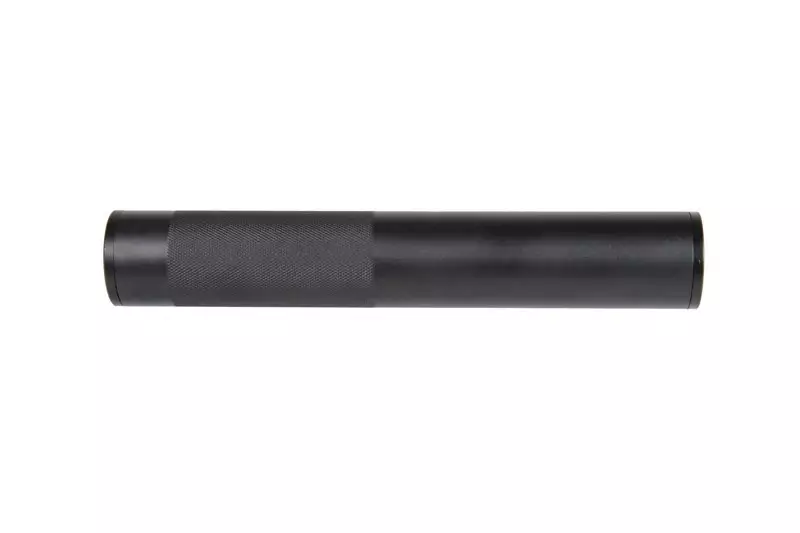 Silencieux pour répliques sniper 3201-S et similaires