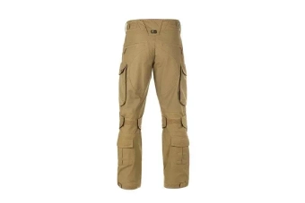 Spodnie Raider Mk.IV Pants - Coyote