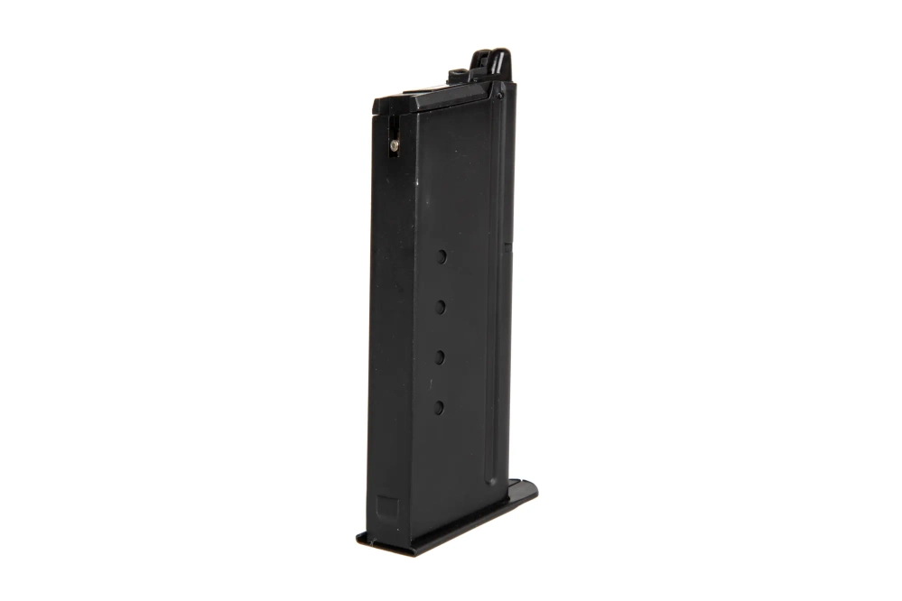 Cargador para la réplicas 779S
